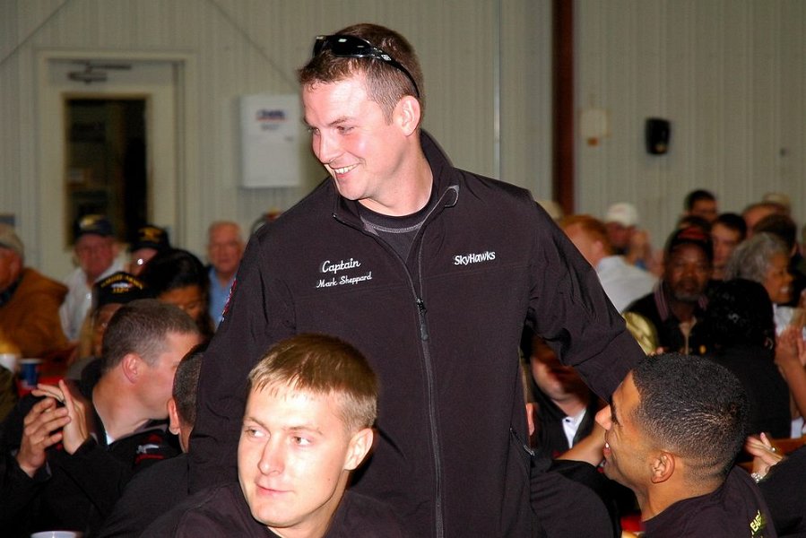 Hangar Party DSC 3606